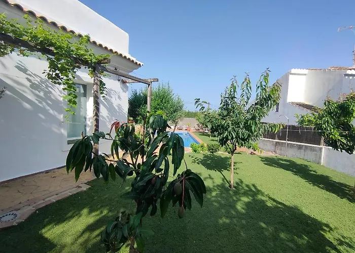 アパート Total Relaxation *