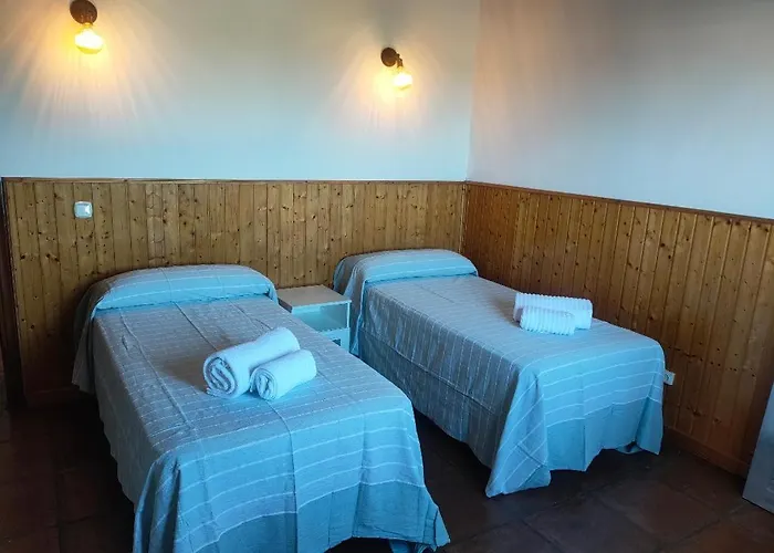 アパート Total Relaxation *