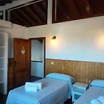 Total Relaxation Apartamento Estepona