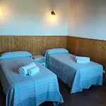 Apartamento Total Relaxation *