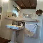 Apartamento Total Relaxation *