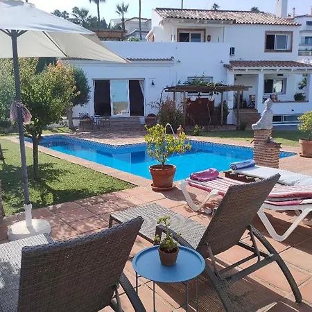 Total Relaxation Apartment *