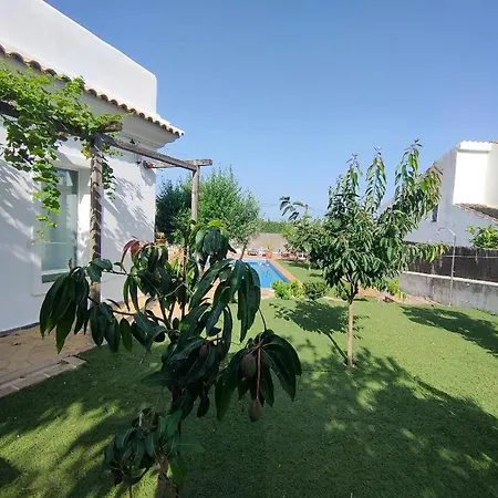 Apartment Total Relaxation *