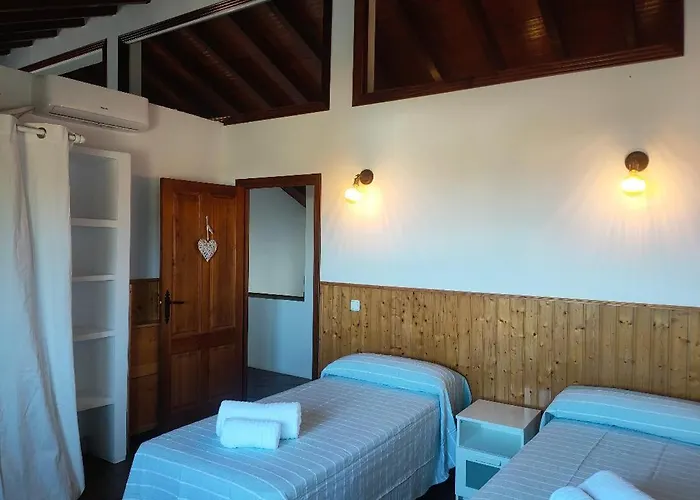 Total Relaxation Apartment Estepona